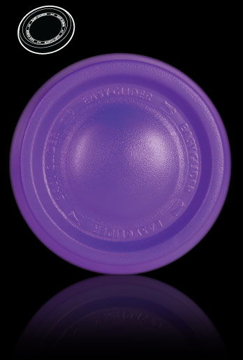 Easy Glide DuraFoam DISC<span>®</span>