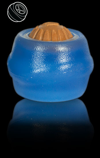 Everlasting TREAT Ball<span>®</span>