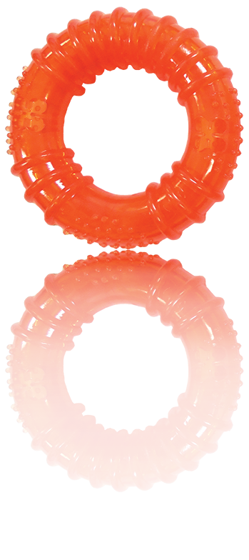 TREAT Dispensing Looper