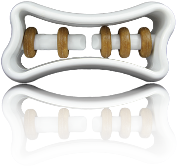 TREAT Ringer Bone