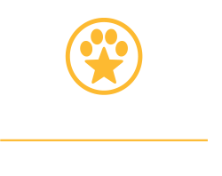 Starmark Training & Behavior Solutions